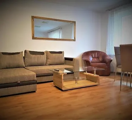 Apartament Wiktoria Zakopane Zewnętrze zdjęcie