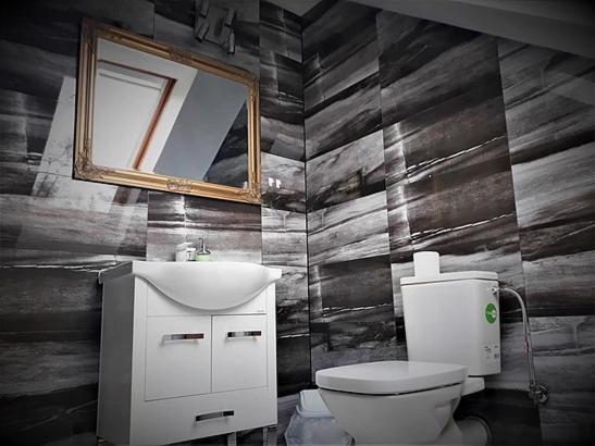 Wiktoria Apartament Zakopane